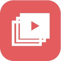 Video Get – Movie Maker&Editor Video Get – Movie Maker&Editor