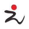 福家智能 福家智能