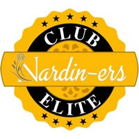 Nardin-ers Club Elite Nardin-ers Club Elite
