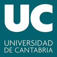 Unican