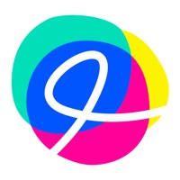 Actify, de vitaliteitscoach