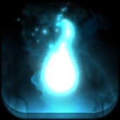 Sound of Magic – HörSpiel