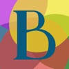 BRANCACCIO SHOP