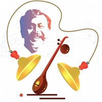 Aniruddha Bhajan Music Aniruddha Bhajan Music