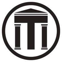 Tyler ISD