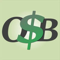 Olpe State Bank Mobile