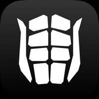 FitAbs – Core & Abs Workouts