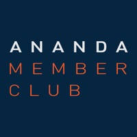 ANANDA MEMBER CLUB ANANDA MEMBER CLUB