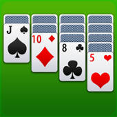 Solitaire Link – Spider Card！