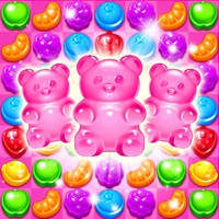 Milky Match: Peko Puzzle Game Milky Match: Peko Puzzle Game