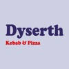 Dyserth Kebab & Pizza