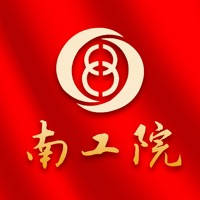 南工院党员学习园地