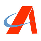 航天常兴云服务 航天常兴云服务