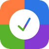 优先级Focus Todo – 优先任务管理,四象限待办事项 优先级Focus Todo – 优先任务管理,四象限待办事项