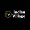 Indian Village Ipswich