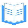 小說閱讀器-全本連載小說必備