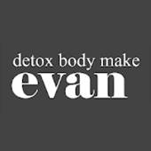 evan