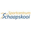 Sportcentrum de Schaapskooi