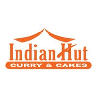 Indian Hut Curry & Cakes Indian Hut Curry & Cakes