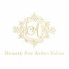 Beauty for Ashes Salon