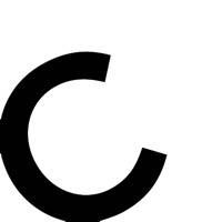 Cornerstone Church GCK