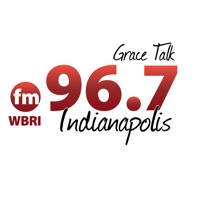 WBRI 96.7FM Radio
