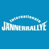 Jännerrallye
