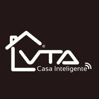 VTA-vida inteligente