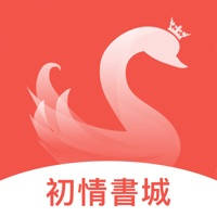 初情书城-热门小说全本阅读必备软件 初情书城-热门小说全本阅读必备软件