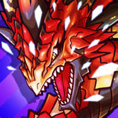 大熱闘 ドラゴンスマッシュ 大熱闘 ドラゴンスマッシュ