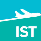 İstanbul Airport