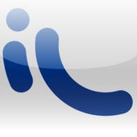 InstantCare InstantCare