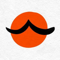 书法平静-油墨画家 书法平静-油墨画家