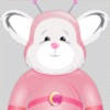 Cosmic Cubs DressUp