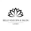 Belle Vous Spa & Salon