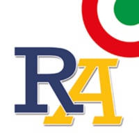 Rivista Aeronautica Rivista Aeronautica