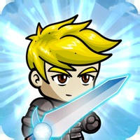 Hero Age – 英雄时代