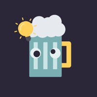 Rabatize jeu à boire