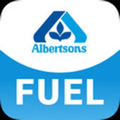 OneTouch Fuel – Albertsons