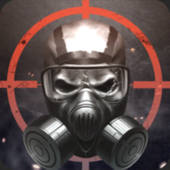 Hopeless Raider:Shooting Games
