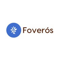 Foveros