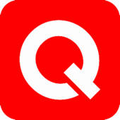차이니스Q _ 재밌는 영상 학습, 중국어회화 차이니스Q _ 재밌는 영상 학습, 중국어회화