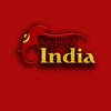 Style of India