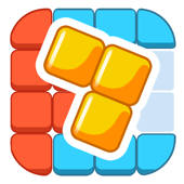 81 Tiles – Color Block Puzzle 81 Tiles – Color Block Puzzle