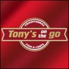 Tonys On The Go Tonys On The Go