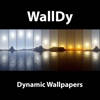 WallDy – Dynamic Wallpapers