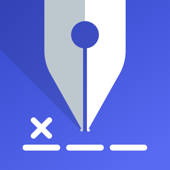 点点签 – eSign & Fill Docs 点点签 – eSign & Fill Docs