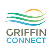 GriffCONNECT