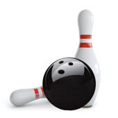 Bowl Tracker Bowl Tracker