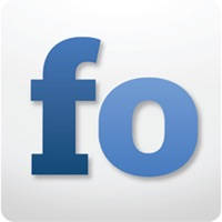 Fayetteville Observer Fayetteville Observer